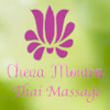 Cheva Montra Thai Massage