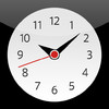 iStandard Clock