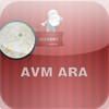 AVM Bul