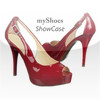 myShoes