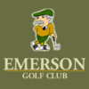 Emerson GC