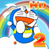 Doramon : Mega Jump 2 HD