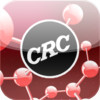 The CRC Physical Constants of Organic Compounds