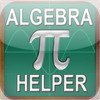 Algebra Helper