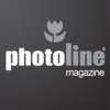 Photoline