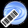 ConnectCode Barcode Software