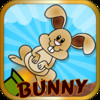 Bunny Bazooka: Animal Cannon Series