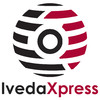 IvedaXpress