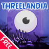 Threelandia Free