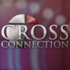 Cross Connection