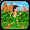 Jungle Jump Free - Best Jumping Game