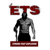 ETS Sports Performance Center