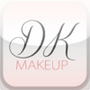 Donna Kelly Makeup