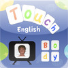 Touch English