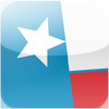 Ready Set STAAR Test Practice App