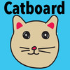 Catboard