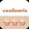 Coolinaris HD Version