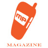 Mobile Phone Magazine