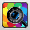 Photo Filter Free - Instant PS Effects On Path,Flicker,Skype Foto