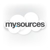 MySources