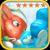 Candy Dragon Full HD