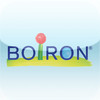 e-receta Boiron