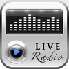 HiDef Radio Pro - News & Music Stations