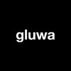 gluwa