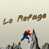 Le Refuge Restaurant