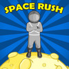 The Space Rush