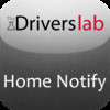 Home Notify