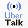 Ubertalk