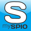 mySPIO