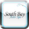 South Bay Auto Spa App