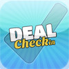 DEAL CHECK-IN