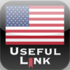 USA Useful Link+Useful Call