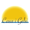 Casa i Gelsi