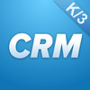 CRM2013