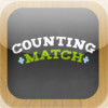 CountingMatch