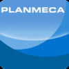 Planmeca Manual Kit