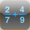 Math Fraction