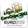 Logos Quiz Eurocopa