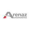 Arenaz Automobiles SA