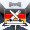 AppButler Germany - Germanys Hottest Apps