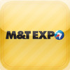 MTExpo2012