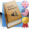 English Dictionary - Premium