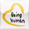 BeingHuman