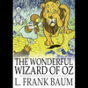 The Wonderful Wizard of Oz