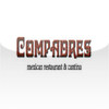 Compadres Mexican Restaurant