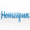 Homespun